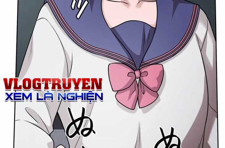 Giáo Viên Ác Quỷ Saiko Chương 123 trang 146