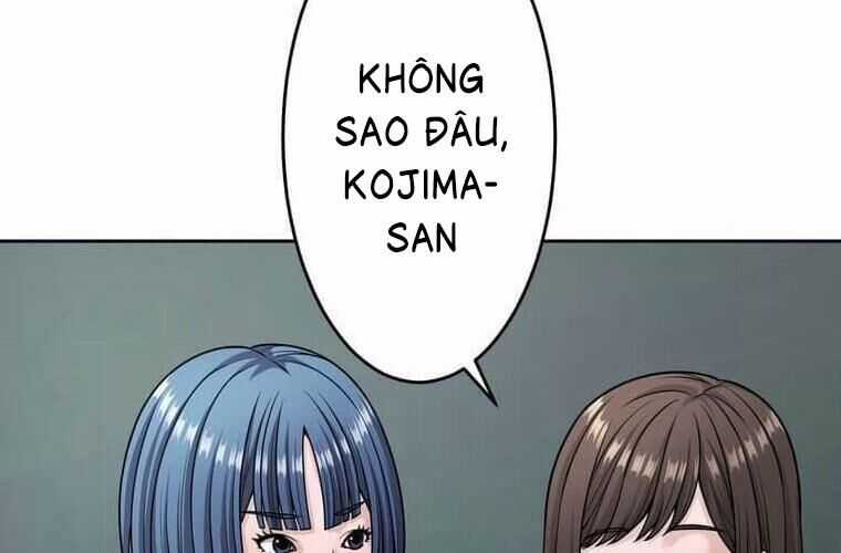 Giáo Viên Ác Quỷ Saiko Chương 123 trang 148