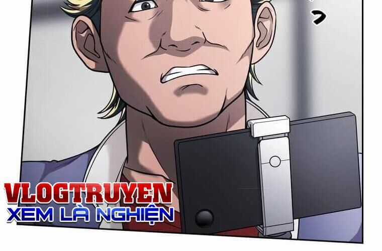 Giáo Viên Ác Quỷ Saiko Chương 123 trang 152