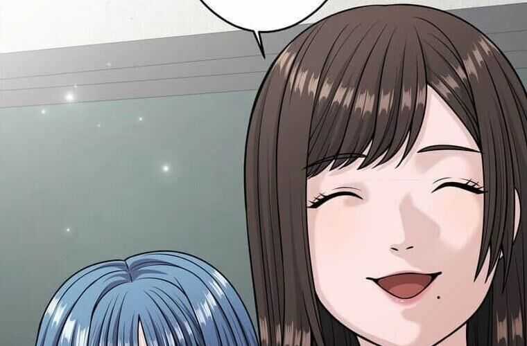 Giáo Viên Ác Quỷ Saiko Chương 123 trang 154