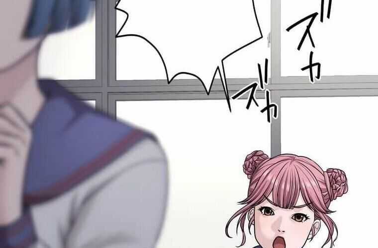 Giáo Viên Ác Quỷ Saiko Chương 123 trang 160