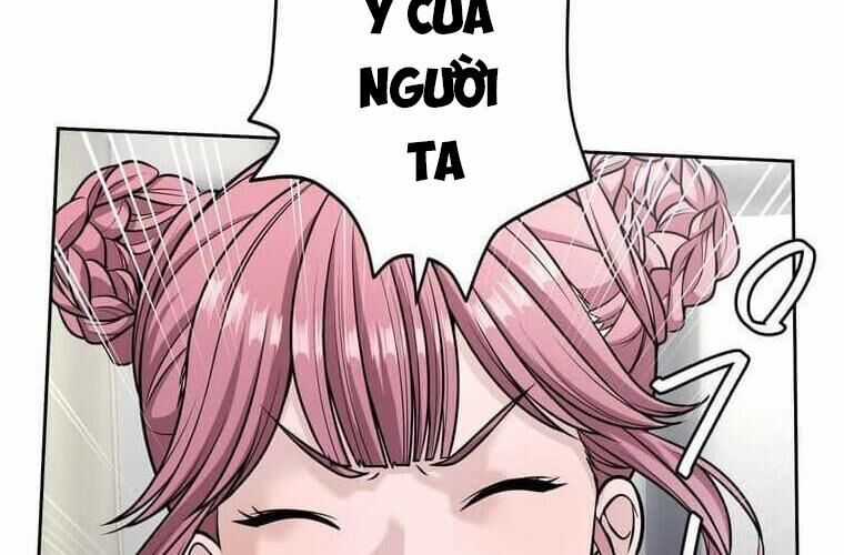 Giáo Viên Ác Quỷ Saiko Chương 123 trang 163