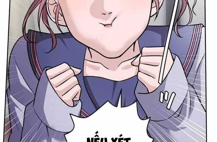 Giáo Viên Ác Quỷ Saiko Chương 123 trang 164