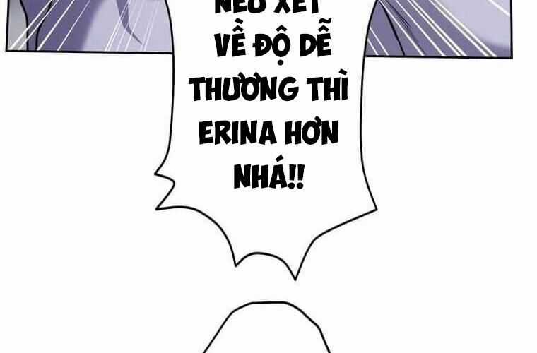 Giáo Viên Ác Quỷ Saiko Chương 123 trang 165