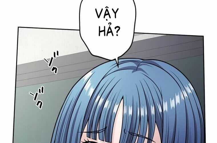 Giáo Viên Ác Quỷ Saiko Chương 123 trang 166