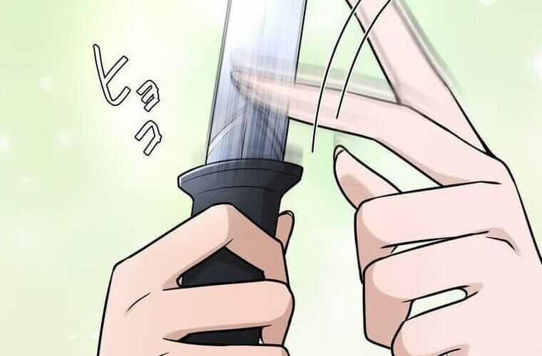 Giáo Viên Ác Quỷ Saiko Chương 123 trang 17