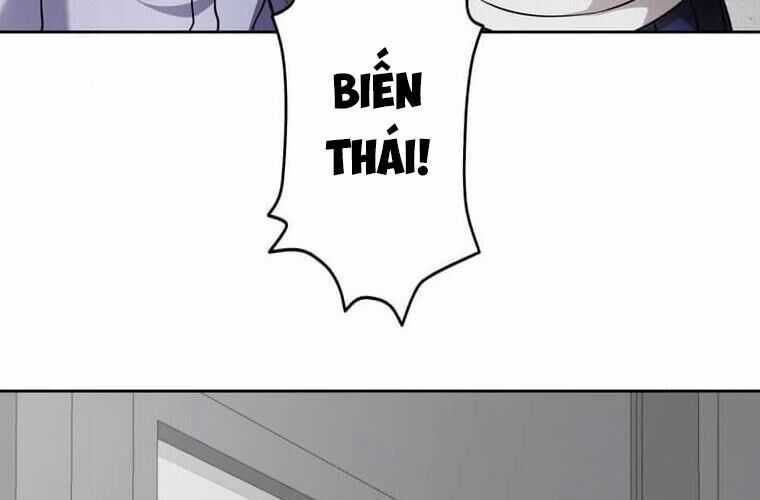 Giáo Viên Ác Quỷ Saiko Chương 123 trang 172