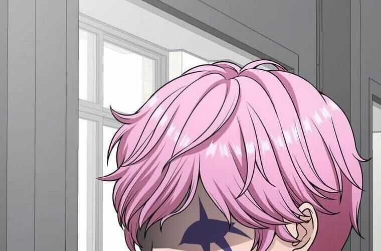 Giáo Viên Ác Quỷ Saiko Chương 123 trang 173