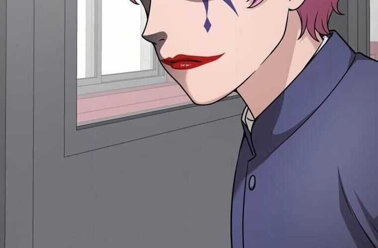 Giáo Viên Ác Quỷ Saiko Chương 123 trang 174