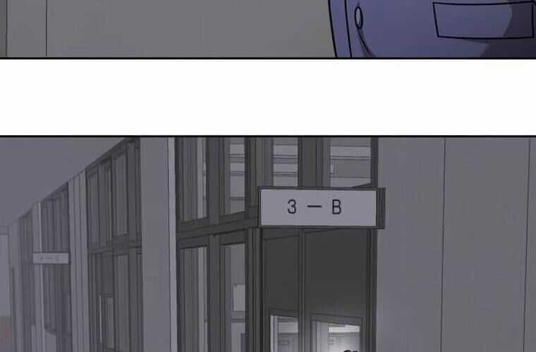 Giáo Viên Ác Quỷ Saiko Chương 123 trang 175