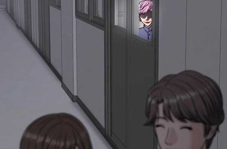 Giáo Viên Ác Quỷ Saiko Chương 123 trang 176