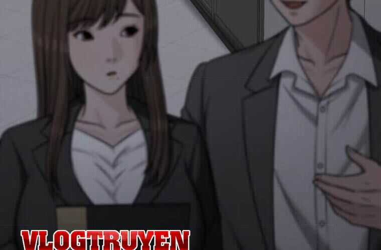 Giáo Viên Ác Quỷ Saiko Chương 123 trang 177