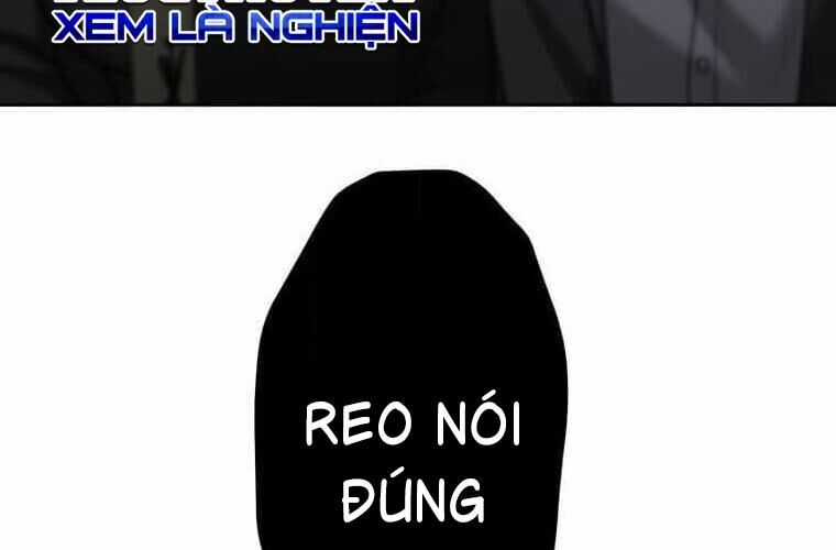 Giáo Viên Ác Quỷ Saiko Chương 123 trang 178