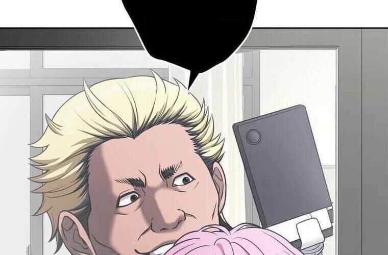 Giáo Viên Ác Quỷ Saiko Chương 123 trang 179