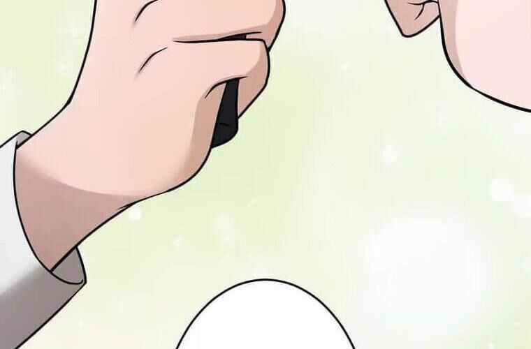 Giáo Viên Ác Quỷ Saiko Chương 123 trang 18