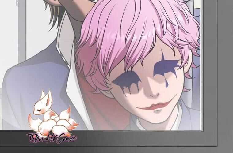 Giáo Viên Ác Quỷ Saiko Chương 123 trang 180