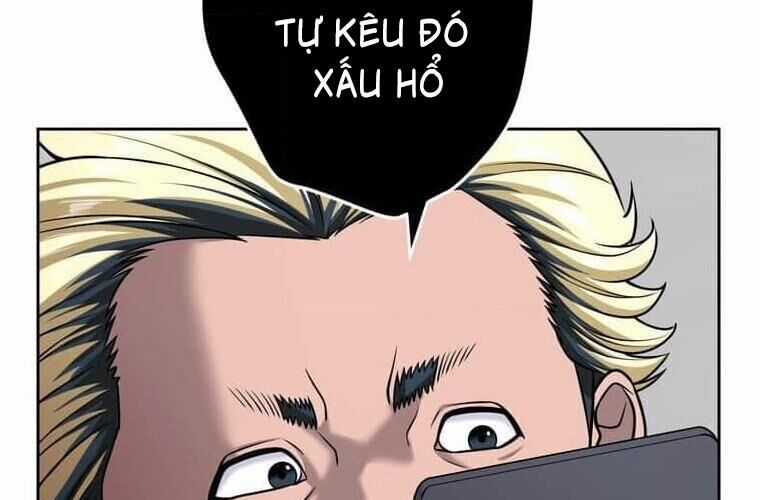 Giáo Viên Ác Quỷ Saiko Chương 123 trang 182