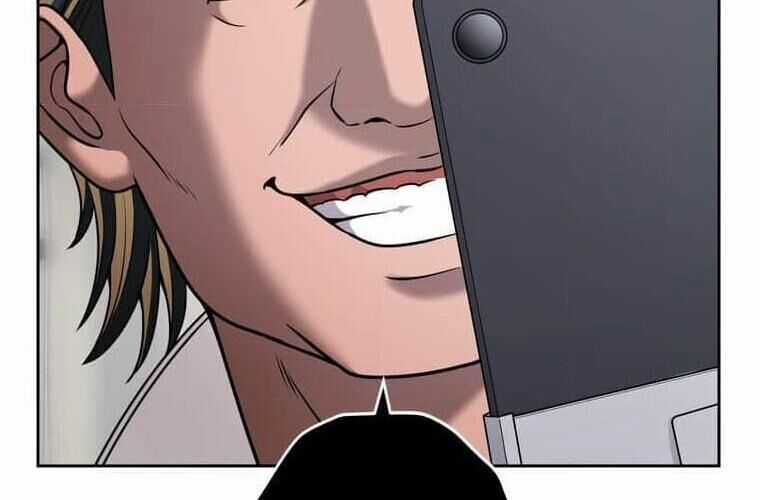 Giáo Viên Ác Quỷ Saiko Chương 123 trang 183