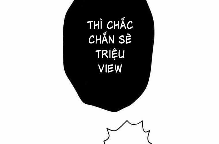 Giáo Viên Ác Quỷ Saiko Chương 123 trang 184