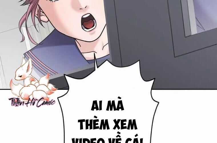 Giáo Viên Ác Quỷ Saiko Chương 123 trang 187