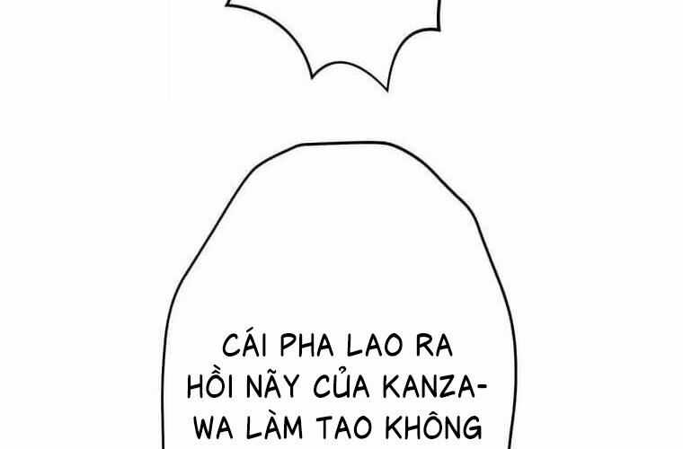 Giáo Viên Ác Quỷ Saiko Chương 123 trang 193