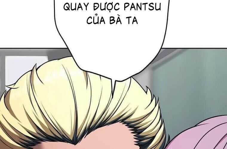 Giáo Viên Ác Quỷ Saiko Chương 123 trang 194