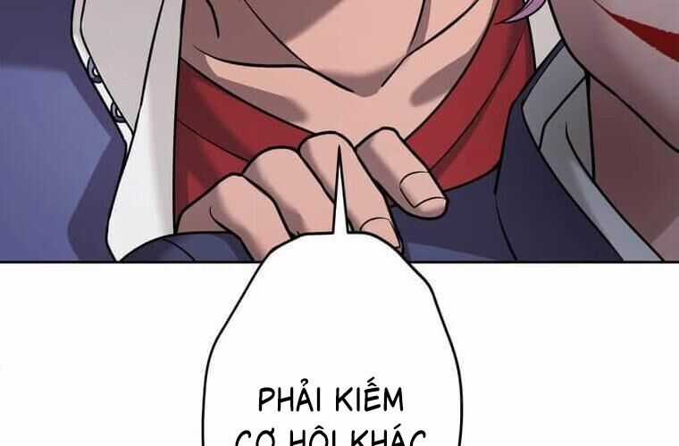 Giáo Viên Ác Quỷ Saiko Chương 123 trang 196