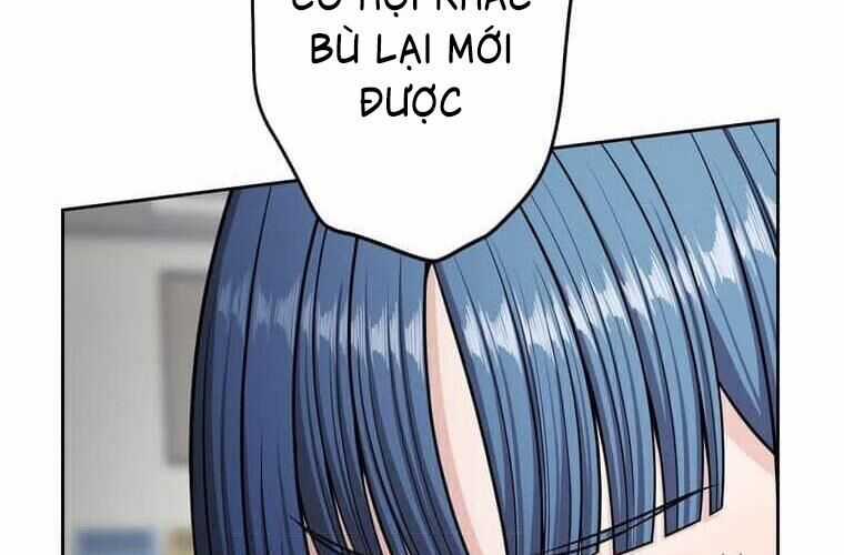 Giáo Viên Ác Quỷ Saiko Chương 123 trang 197