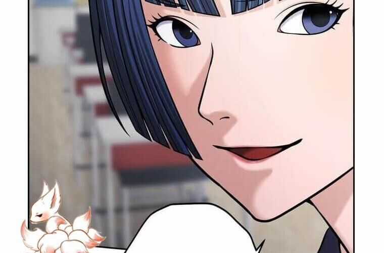 Giáo Viên Ác Quỷ Saiko Chương 123 trang 198