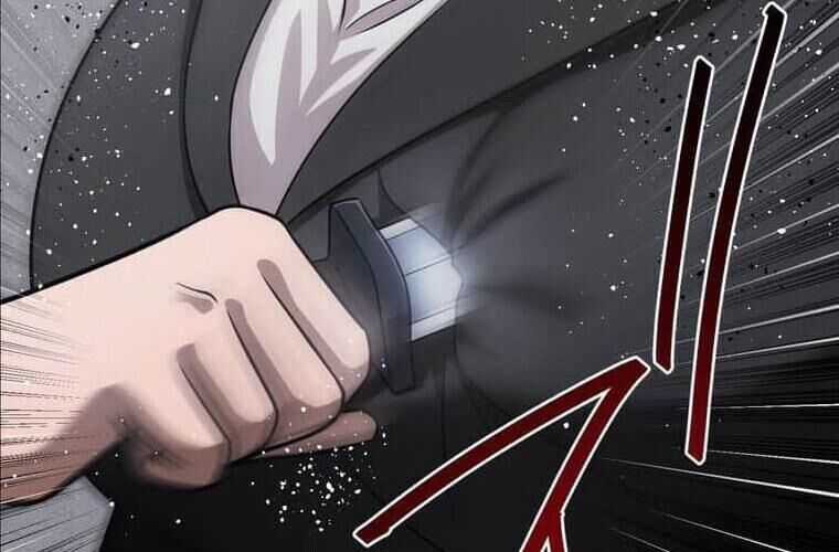 Giáo Viên Ác Quỷ Saiko Chương 123 trang 2