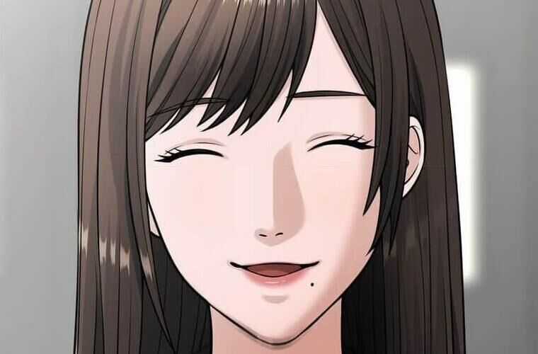 Giáo Viên Ác Quỷ Saiko Chương 123 trang 20