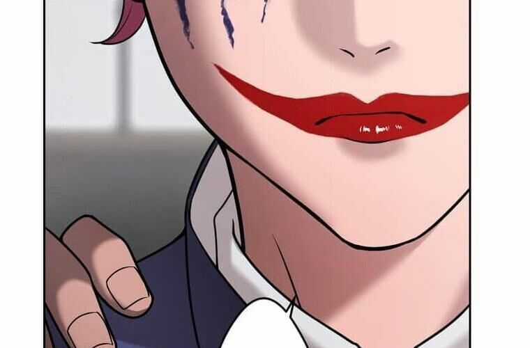 Giáo Viên Ác Quỷ Saiko Chương 123 trang 201