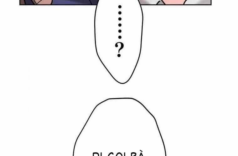 Giáo Viên Ác Quỷ Saiko Chương 123 trang 202