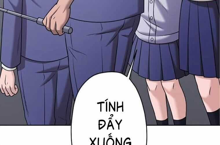 Giáo Viên Ác Quỷ Saiko Chương 123 trang 205