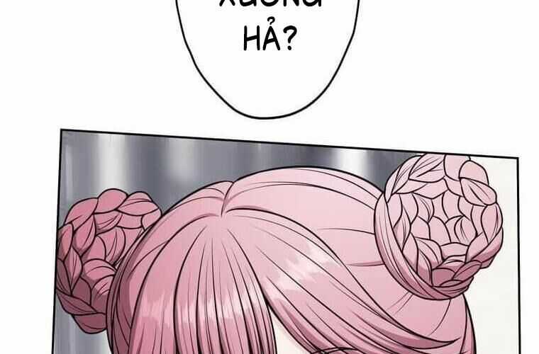 Giáo Viên Ác Quỷ Saiko Chương 123 trang 206