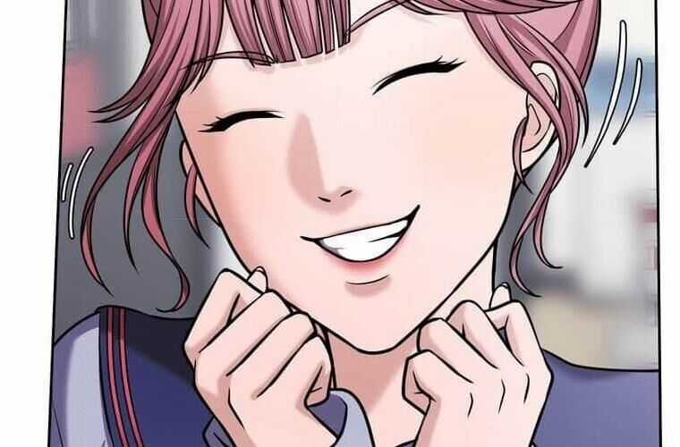 Giáo Viên Ác Quỷ Saiko Chương 123 trang 207