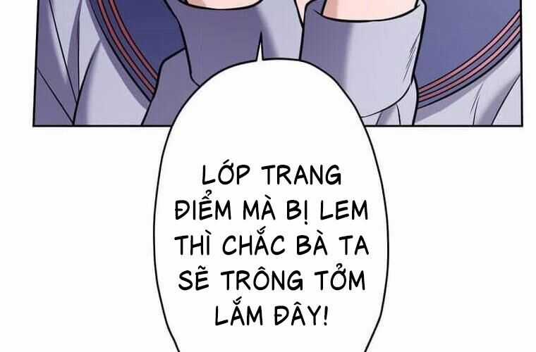 Giáo Viên Ác Quỷ Saiko Chương 123 trang 208