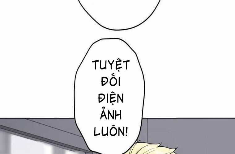 Giáo Viên Ác Quỷ Saiko Chương 123 trang 209