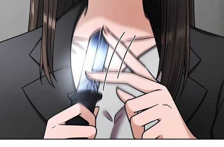 Giáo Viên Ác Quỷ Saiko Chương 123 trang 21