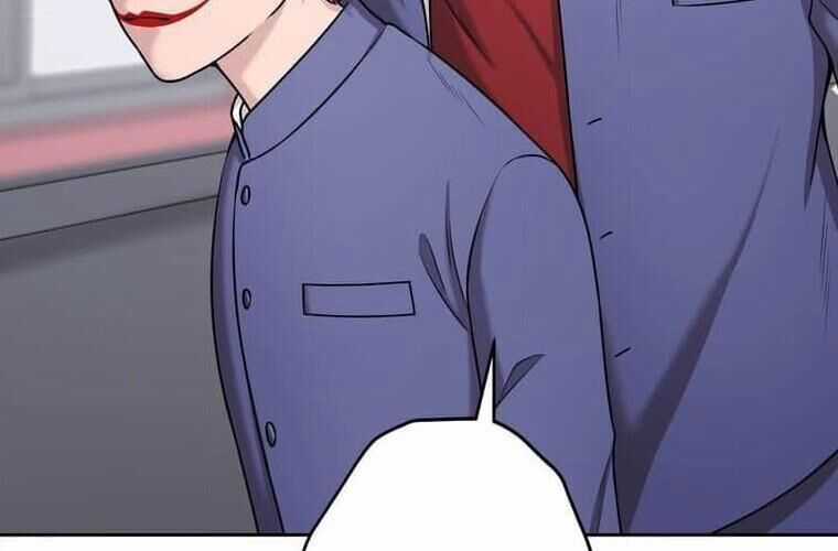 Giáo Viên Ác Quỷ Saiko Chương 123 trang 211