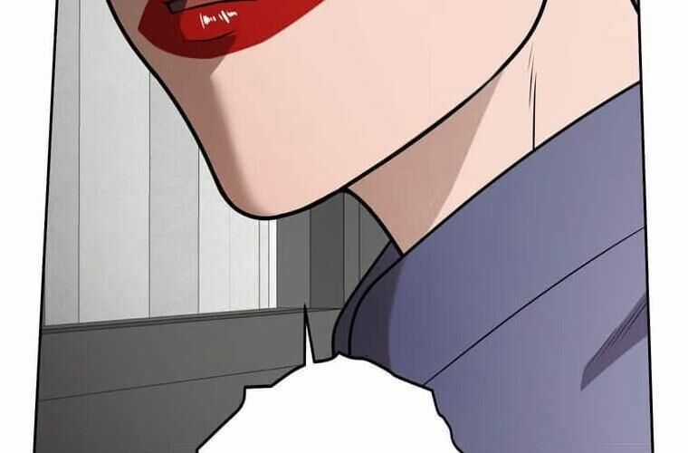 Giáo Viên Ác Quỷ Saiko Chương 123 trang 213