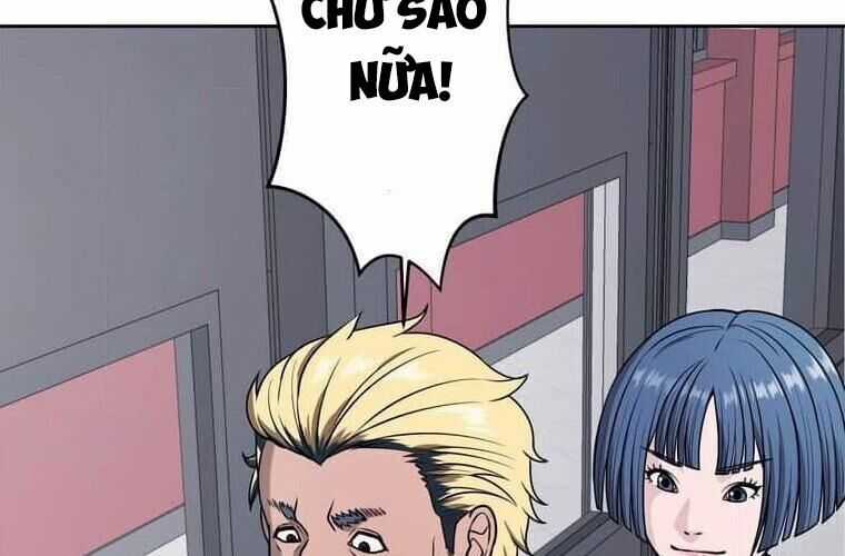 Giáo Viên Ác Quỷ Saiko Chương 123 trang 215