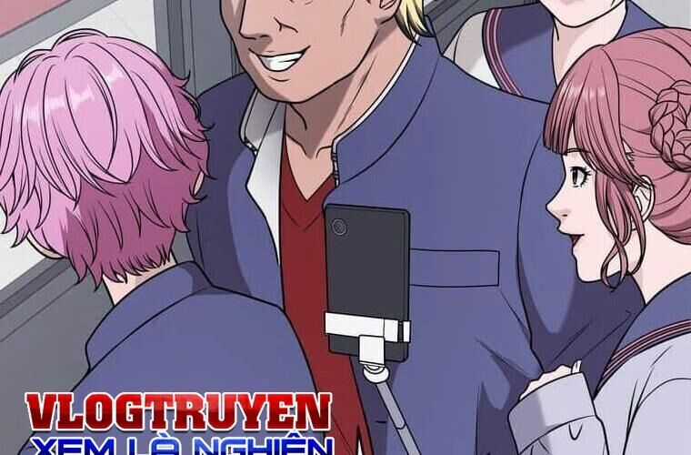 Giáo Viên Ác Quỷ Saiko Chương 123 trang 216