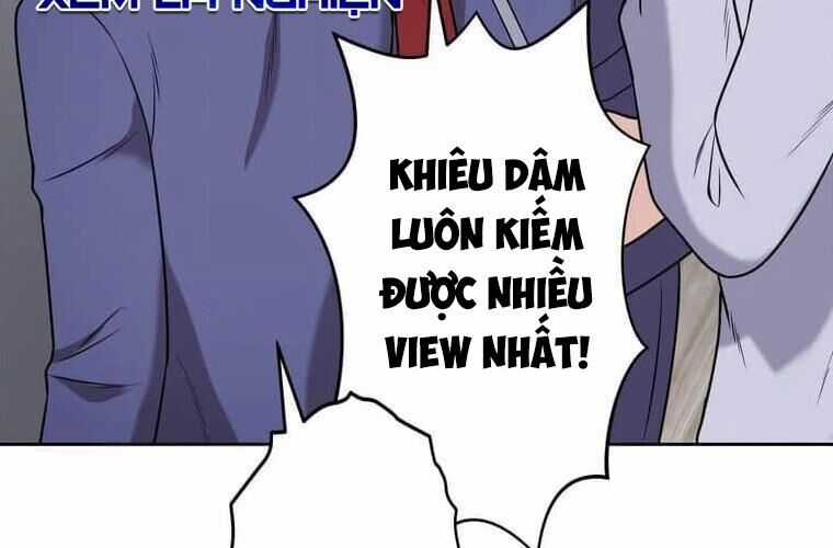 Giáo Viên Ác Quỷ Saiko Chương 123 trang 217