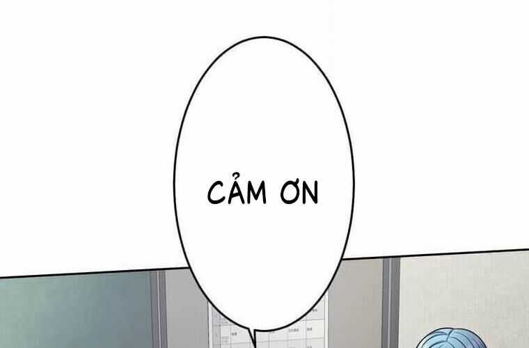 Giáo Viên Ác Quỷ Saiko Chương 123 trang 22