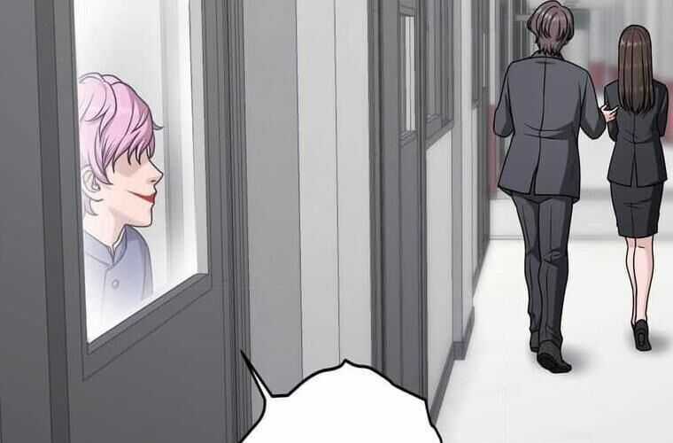 Giáo Viên Ác Quỷ Saiko Chương 123 trang 221