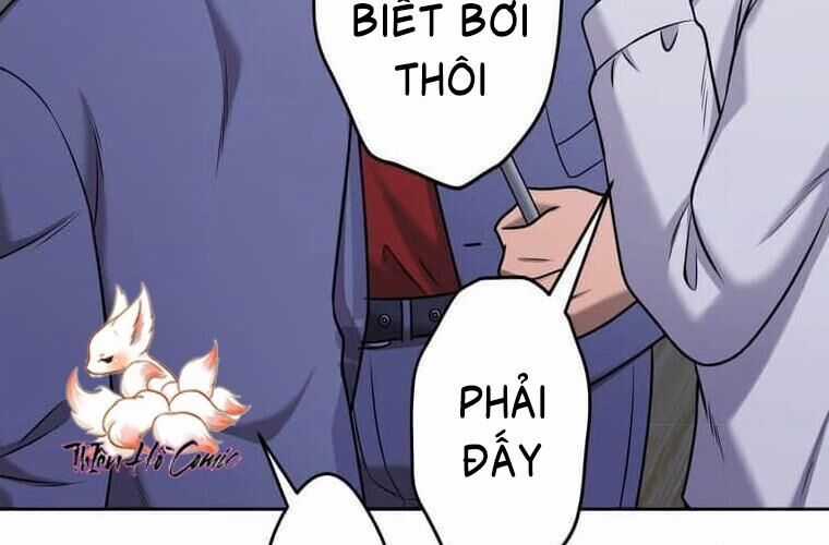 Giáo Viên Ác Quỷ Saiko Chương 123 trang 225