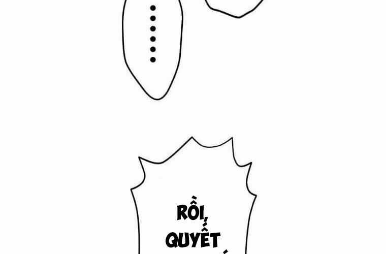 Giáo Viên Ác Quỷ Saiko Chương 123 trang 226