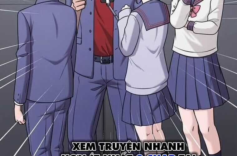 Giáo Viên Ác Quỷ Saiko Chương 123 trang 228