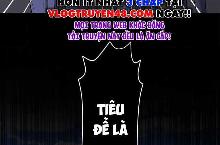 Giáo Viên Ác Quỷ Saiko Chương 123 trang 229